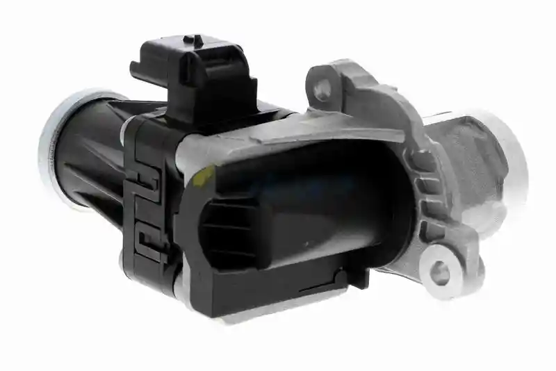 VEMO V95-63-0004-1
