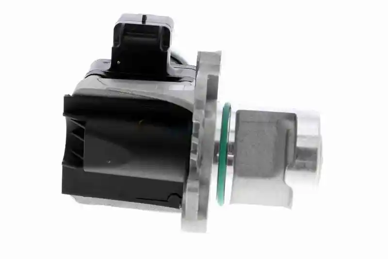 VEMO V95-63-0004-1