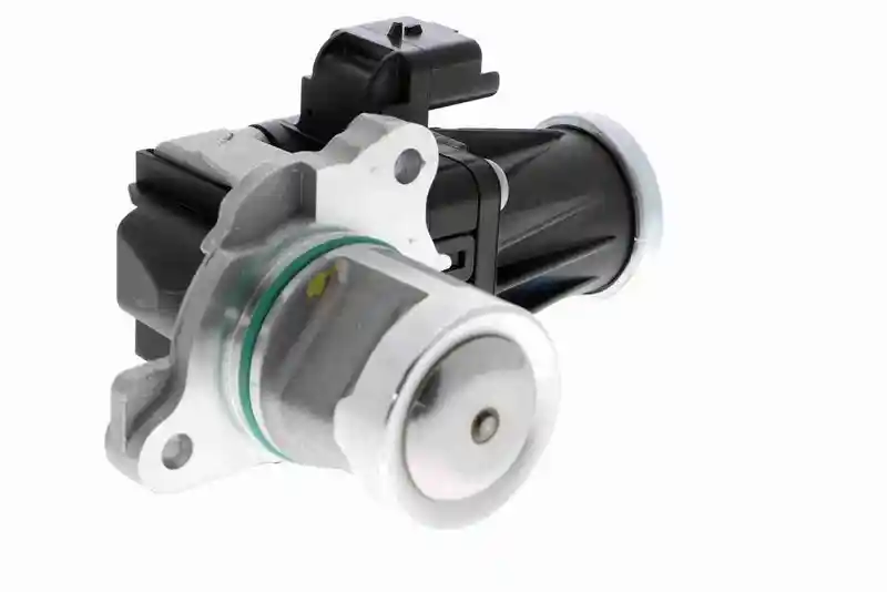 VEMO V95-63-0004-1