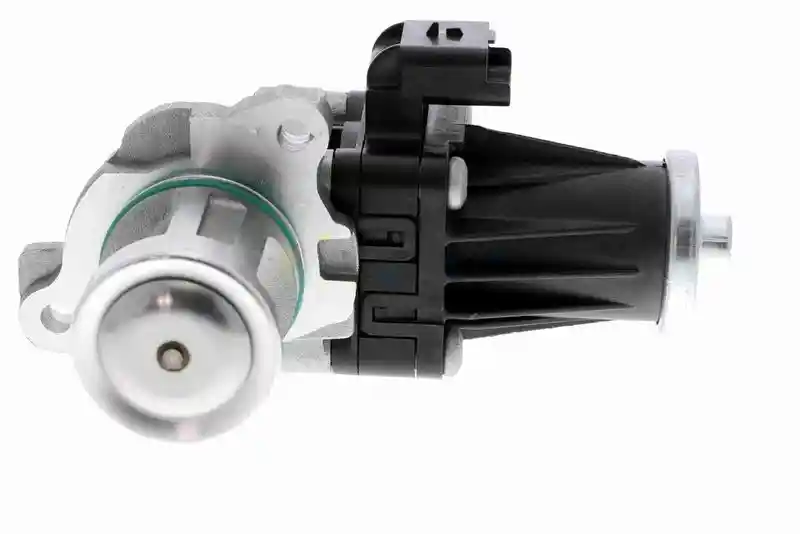 VEMO V95-63-0004-1