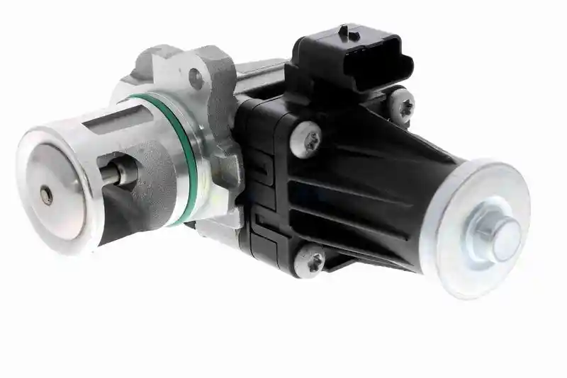 VEMO V95-63-0004-1
