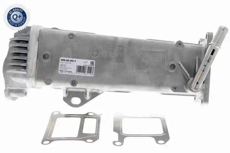 VEMO V95-63-0011 VEMO V95-63-0011