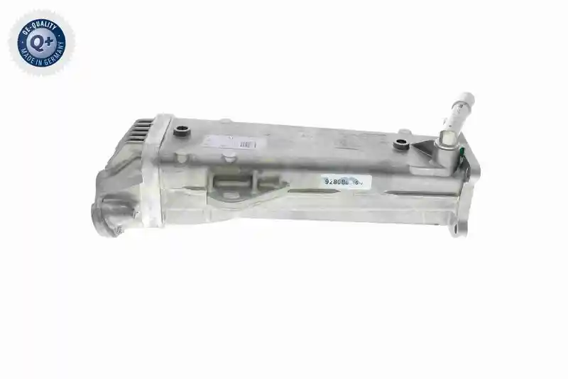 VEMO V95-63-0011 VEMO V95-63-0011