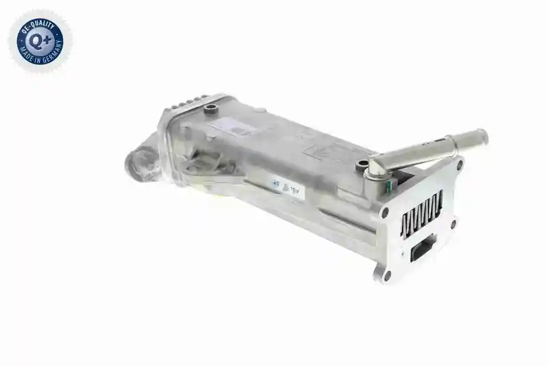VEMO V95-63-0011 VEMO V95-63-0011