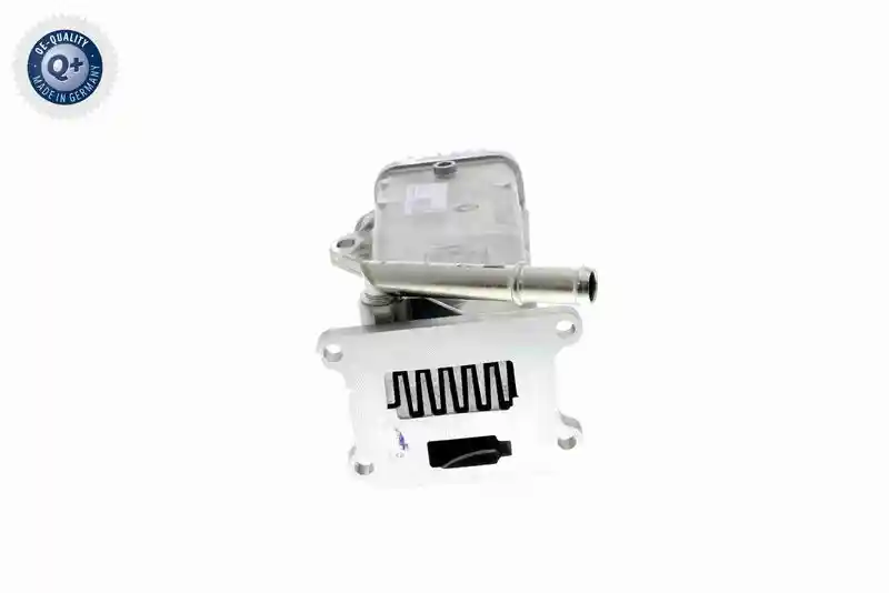 VEMO V95-63-0011 VEMO V95-63-0011