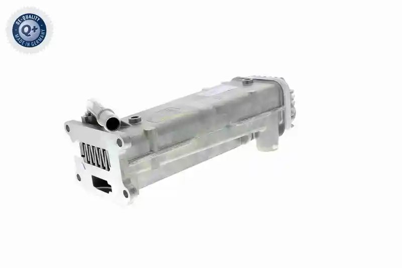 VEMO V95-63-0011 VEMO V95-63-0011