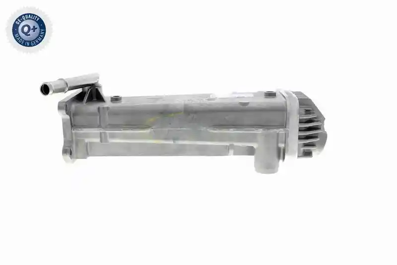 VEMO V95-63-0011 VEMO V95-63-0011