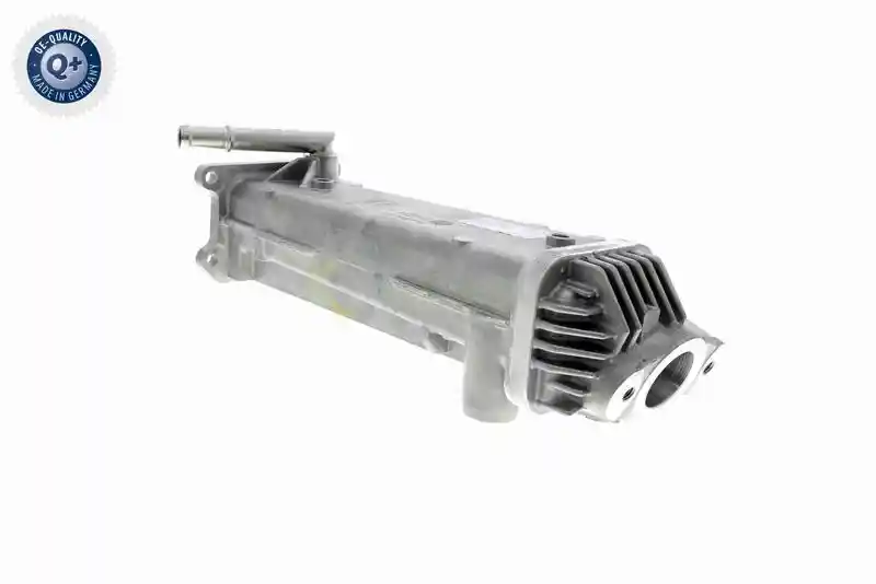VEMO V95-63-0011 VEMO V95-63-0011