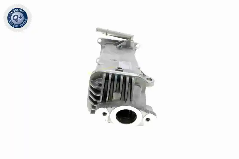 VEMO V95-63-0011 VEMO V95-63-0011