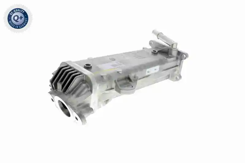 VEMO V95-63-0011 VEMO V95-63-0011