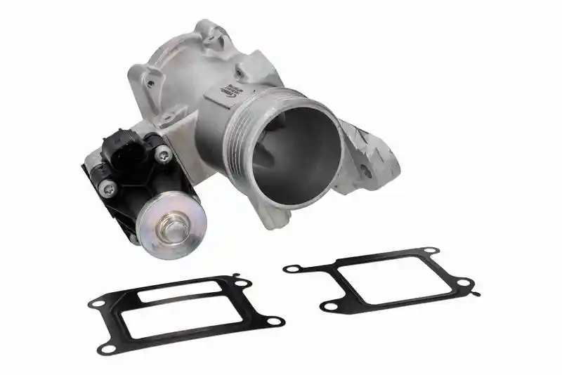 VEMO V95-63-0012
