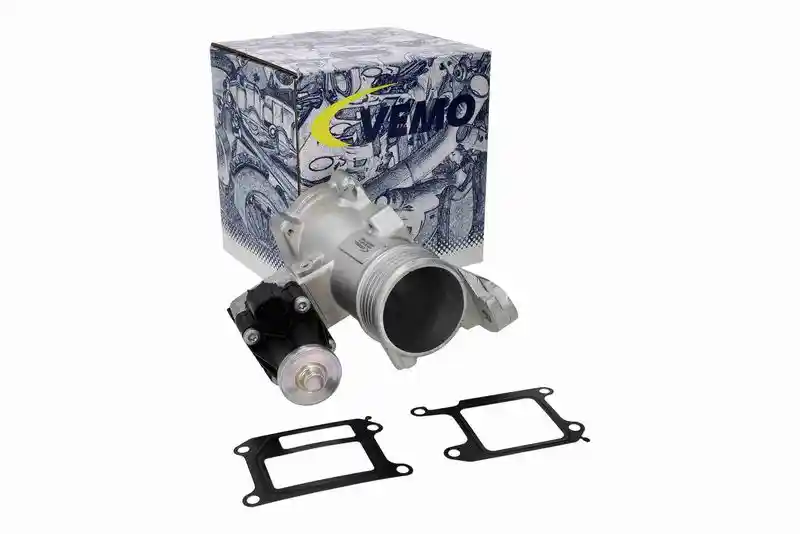 VEMO V95-63-0012