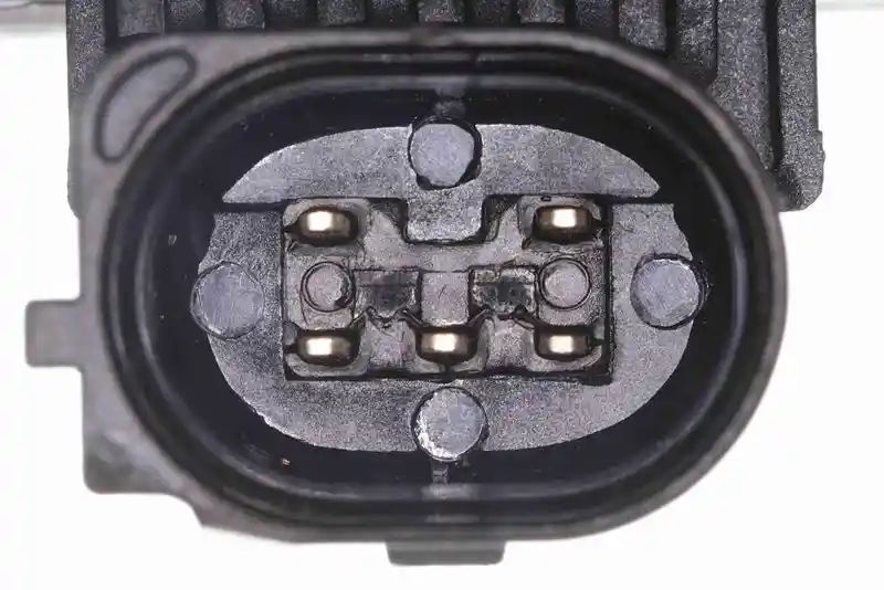 VEMO V95-63-0012