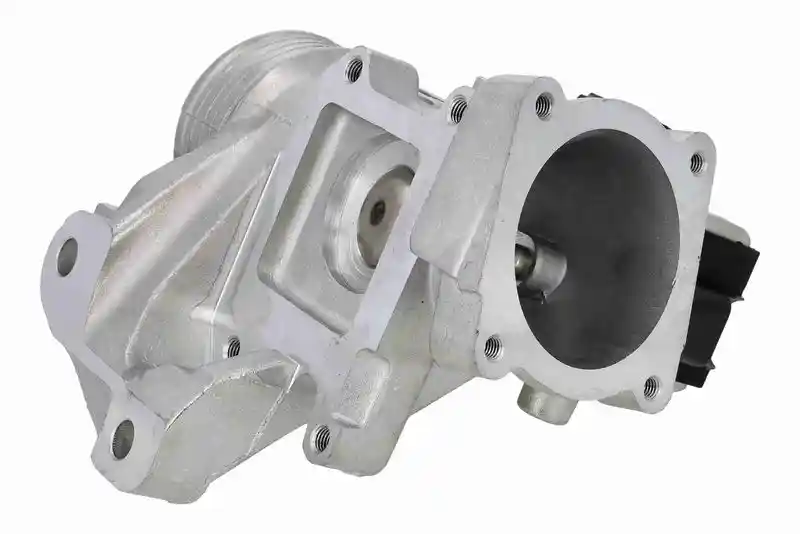 VEMO V95-63-0012