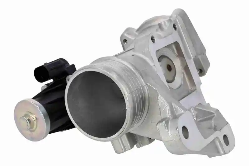 VEMO V95-63-0012