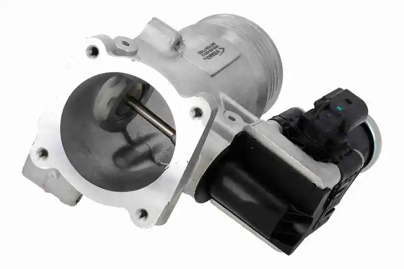 VEMO V95-63-0012