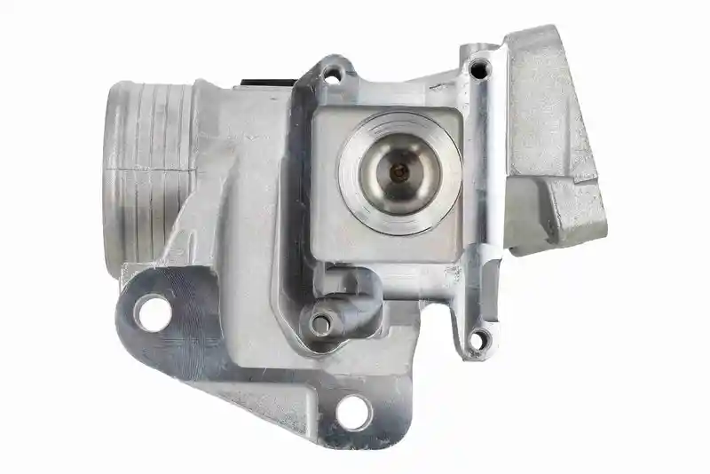 VEMO V95-63-0012
