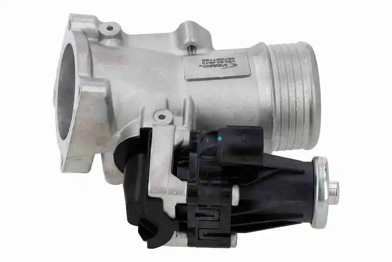 VEMO V95-63-0012