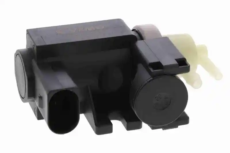 VEMO V95-63-0014