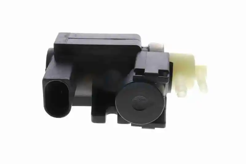 VEMO V95-63-0014