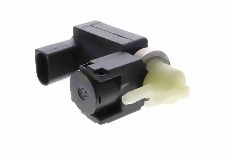 VEMO V95-63-0014