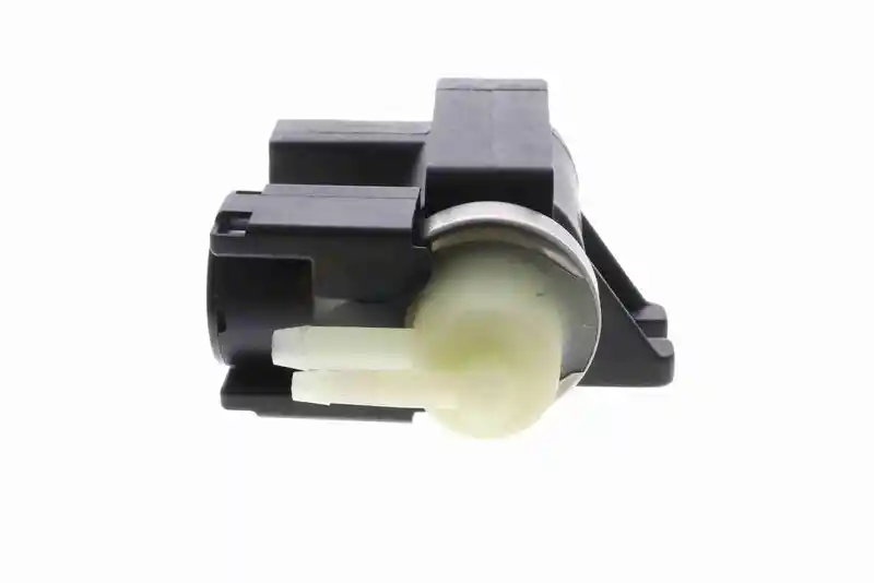 VEMO V95-63-0014