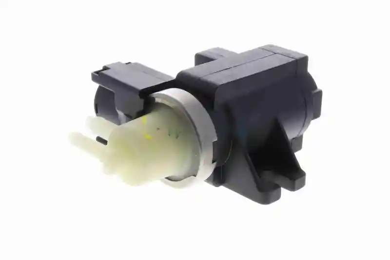 VEMO V95-63-0014