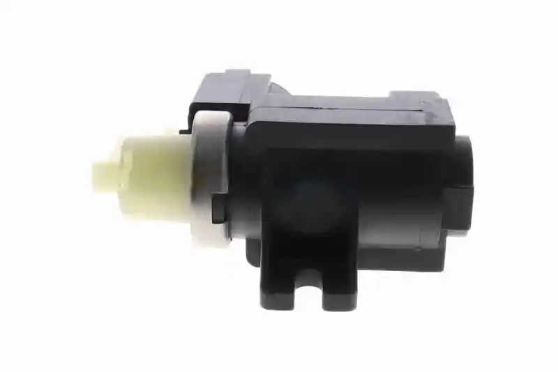 VEMO V95-63-0014