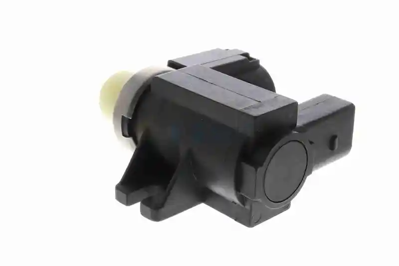 VEMO V95-63-0014