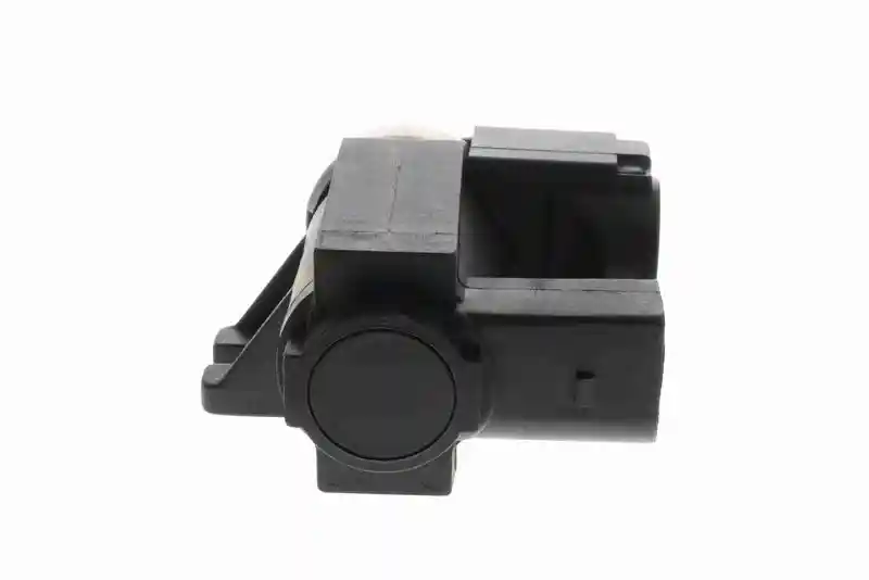 VEMO V95-63-0014