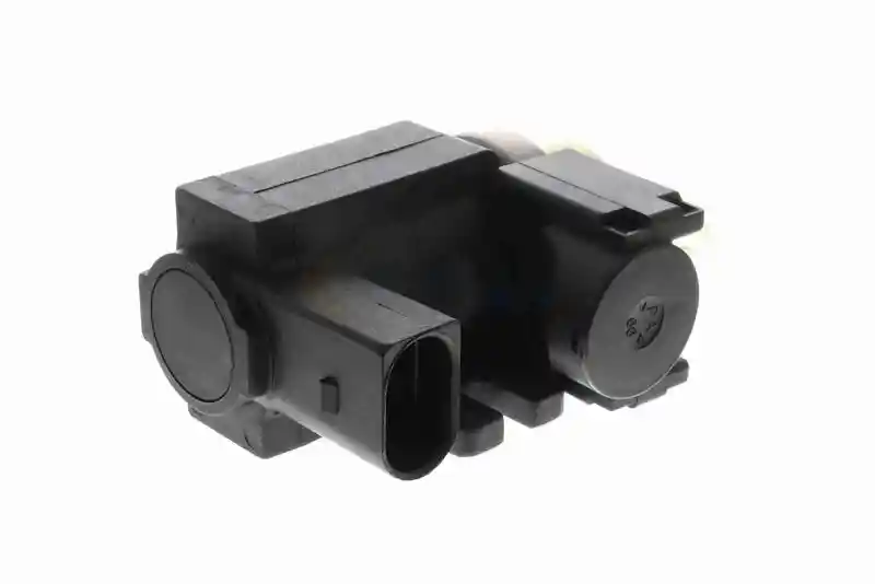VEMO V95-63-0014