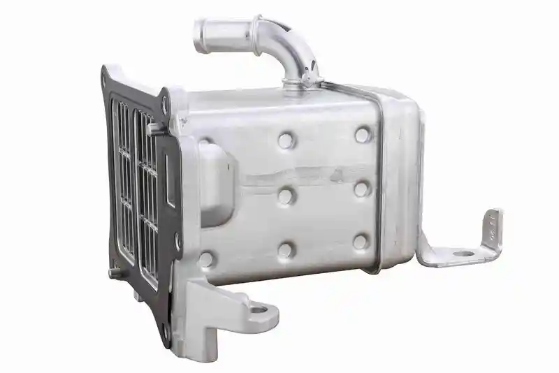 VEMO V95-63-0037