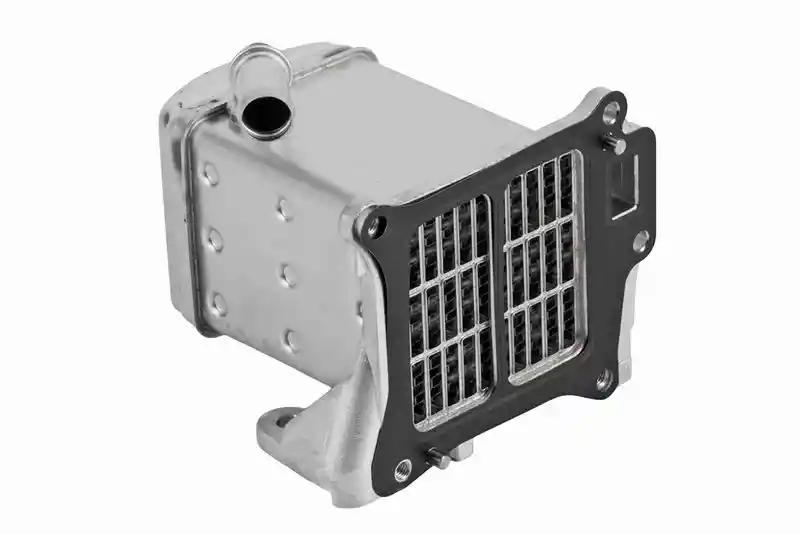 VEMO V95-63-0038