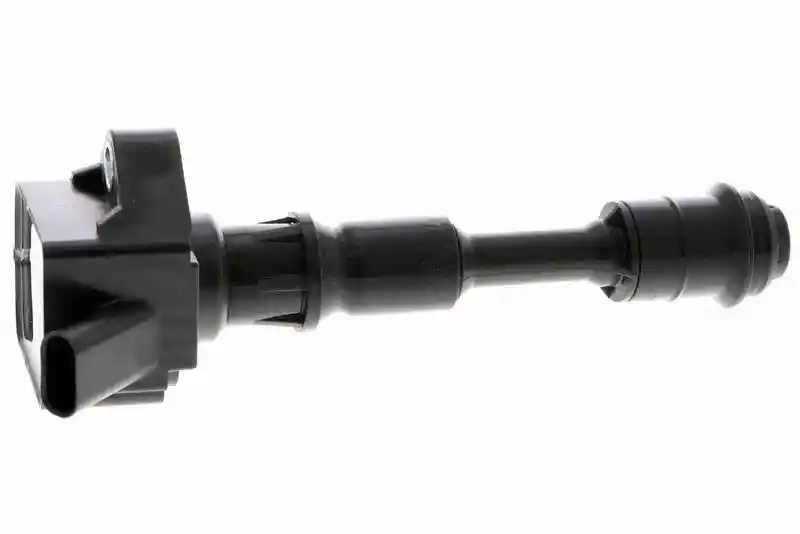 VEMO V95-70-0009