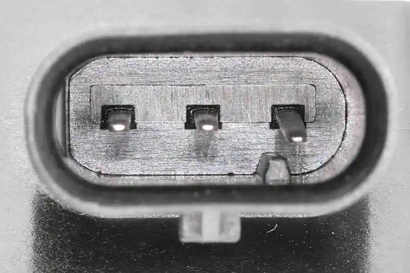 VEMO V95-70-0009