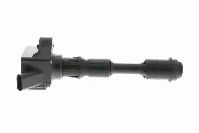 VEMO V95-70-0009