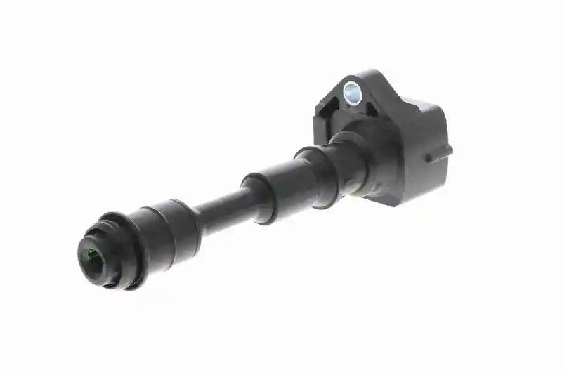 VEMO V95-70-0009