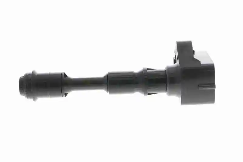 VEMO V95-70-0009