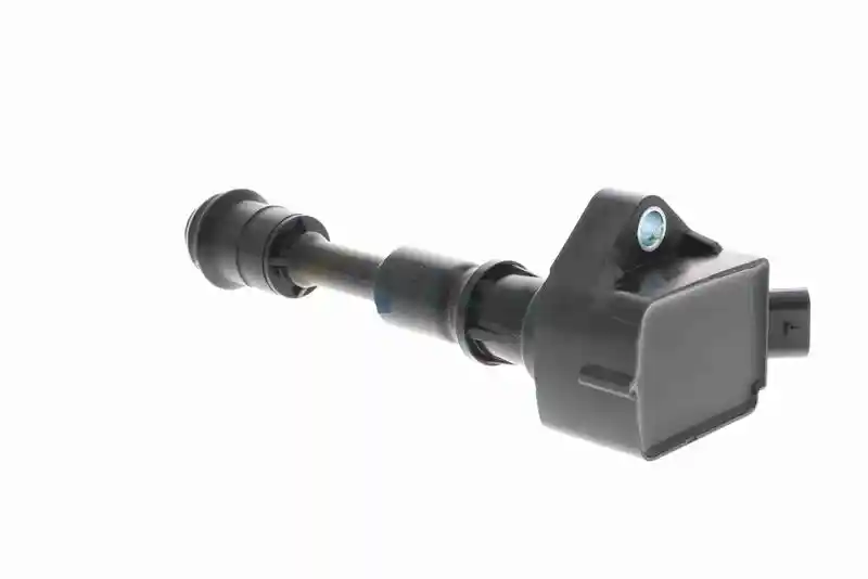 VEMO V95-70-0009