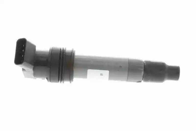 VEMO V95-70-0012