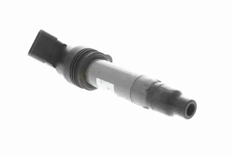 VEMO V95-70-0012
