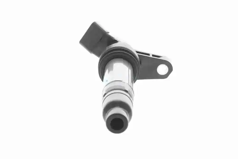 VEMO V95-70-0012