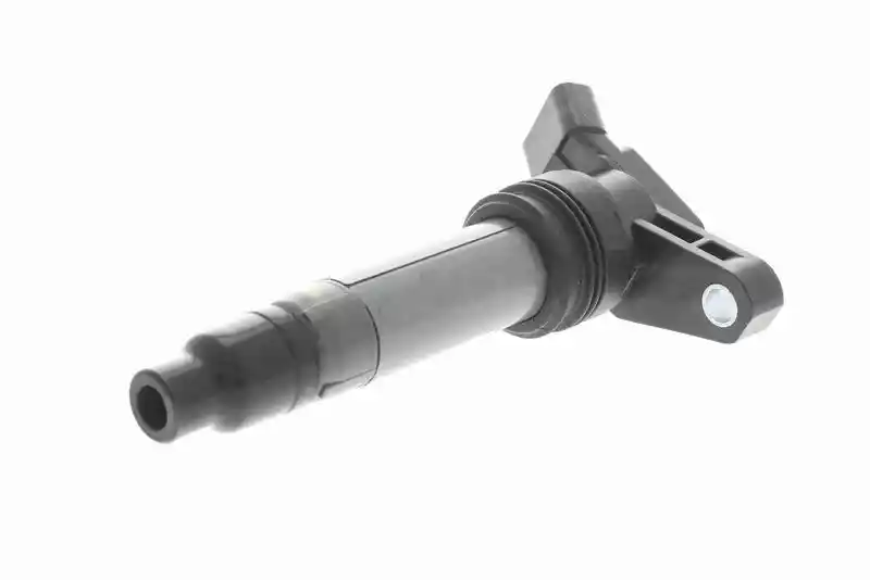 VEMO V95-70-0012