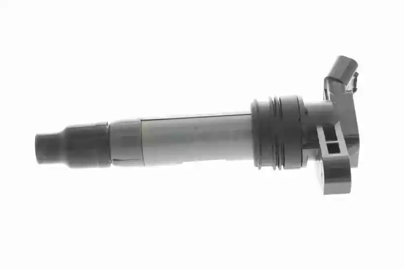 VEMO V95-70-0012