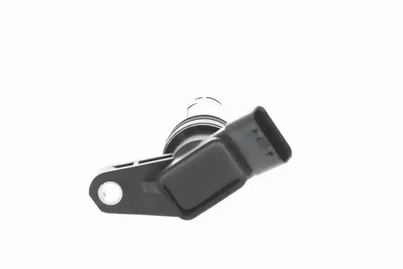 VEMO V95-70-0012