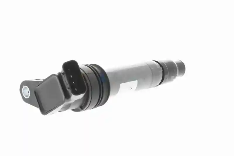 VEMO V95-70-0012
