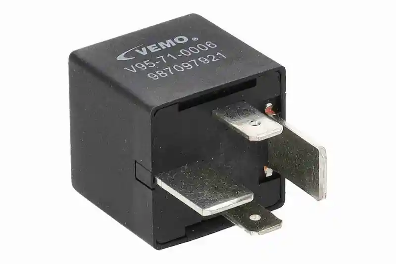 VEMO V95-71-0006
