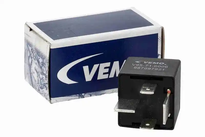 VEMO V95-71-0006