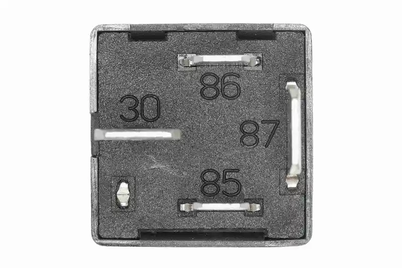 VEMO V95-71-0006