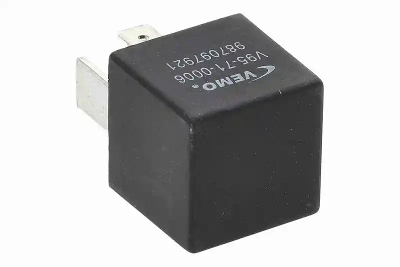 VEMO V95-71-0006